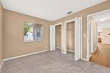 8733 42ND Terrace - Photo 42