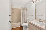 8733 42ND Terrace - Photo 43