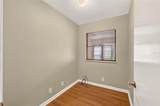 8733 42ND Terrace - Photo 44