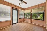 8733 42ND Terrace - Photo 45