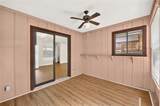 8733 42ND Terrace - Photo 46