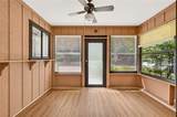 8733 42ND Terrace - Photo 47