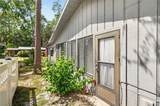 8733 42ND Terrace - Photo 48