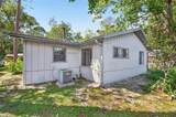 8733 42ND Terrace - Photo 49