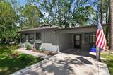 8733 42ND Terrace - Photo 5