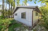 8733 42ND Terrace - Photo 50