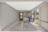8733 42ND Terrace - Photo 8