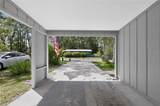 8733 42ND Terrace - Photo 9