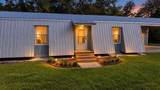 9419 235TH Terrace - Photo 1