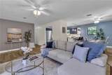 9419 235TH Terrace - Photo 10