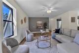 9419 235TH Terrace - Photo 11