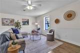 9419 235TH Terrace - Photo 12