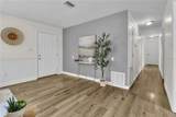9419 235TH Terrace - Photo 13