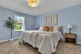 9419 235TH Terrace - Photo 14
