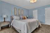 9419 235TH Terrace - Photo 15