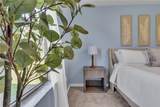 9419 235TH Terrace - Photo 16