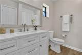 9419 235TH Terrace - Photo 18