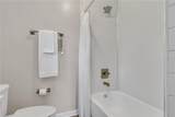 9419 235TH Terrace - Photo 19