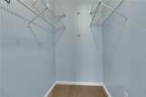 9419 235TH Terrace - Photo 20