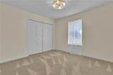 9419 235TH Terrace - Photo 21