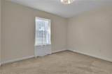 9419 235TH Terrace - Photo 22