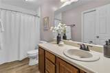 9419 235TH Terrace - Photo 24