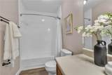 9419 235TH Terrace - Photo 25