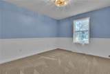 9419 235TH Terrace - Photo 27