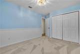 9419 235TH Terrace - Photo 28