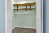 9419 235TH Terrace - Photo 29