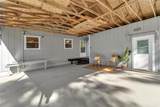 9419 235TH Terrace - Photo 30