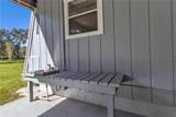 9419 235TH Terrace - Photo 31