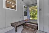 9419 235TH Terrace - Photo 33