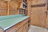 9419 235TH Terrace - Photo 36