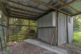 9419 235TH Terrace - Photo 39