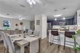 9419 235TH Terrace - Photo 4
