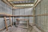 9419 235TH Terrace - Photo 40