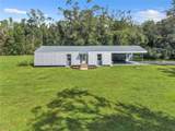9419 235TH Terrace - Photo 41
