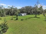 9419 235TH Terrace - Photo 42