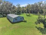 9419 235TH Terrace - Photo 43