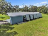 9419 235TH Terrace - Photo 44