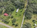 9419 235TH Terrace - Photo 45