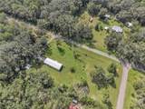9419 235TH Terrace - Photo 46