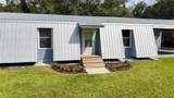 9419 235TH Terrace - Photo 48