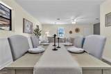 9419 235TH Terrace - Photo 9