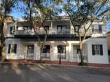 5203 91ST Terrace - Photo 1