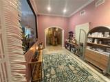 5203 91ST Terrace - Photo 11