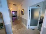 5203 91ST Terrace - Photo 14