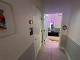 5203 91ST Terrace - Photo 15
