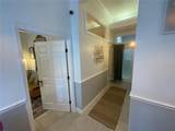 5203 91ST Terrace - Photo 16